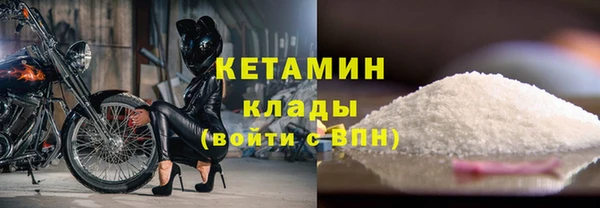 2c-b Краснослободск