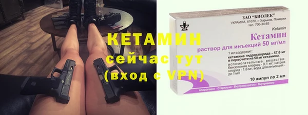 2c-b Краснослободск