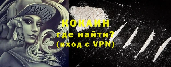 2c-b Краснослободск
