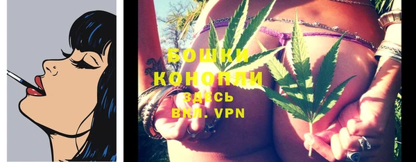 дживик Красноперекопск
